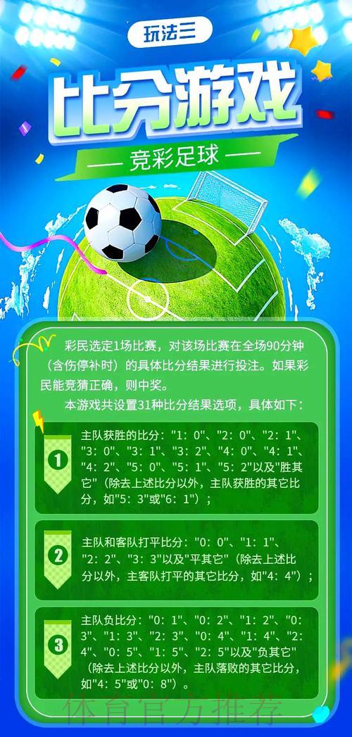 淘宝平台世界杯竞猜玩法全攻略