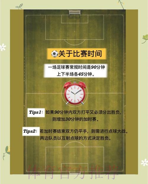 世界杯竞猜投注的风险防范与必知要点