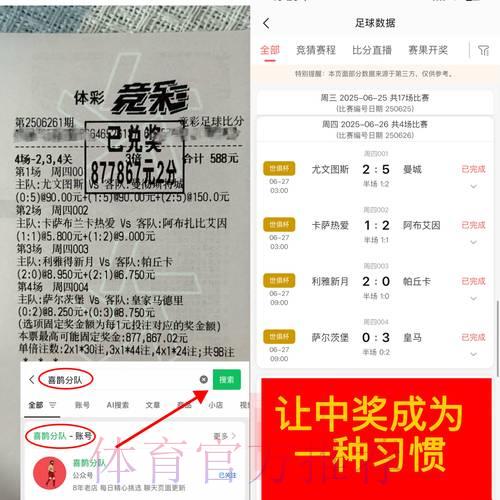 世界杯竞猜平台精选指南:如何辨别正规合法平台 世界杯竞猜平台精选指南:如何辨别正规合法平台