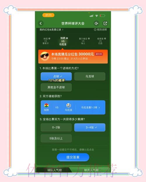 世界杯外围竞猜数据分析,助你制定更优策略 世界杯外围竞猜数据分析,助你制定更优策略