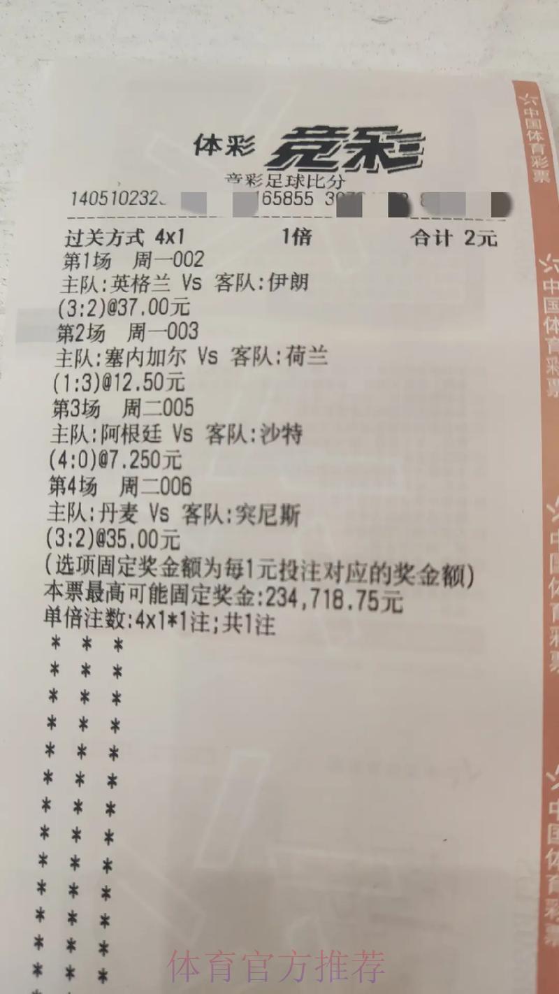 世界杯竞猜平台存在哪些潜在风险及应对防范措施？