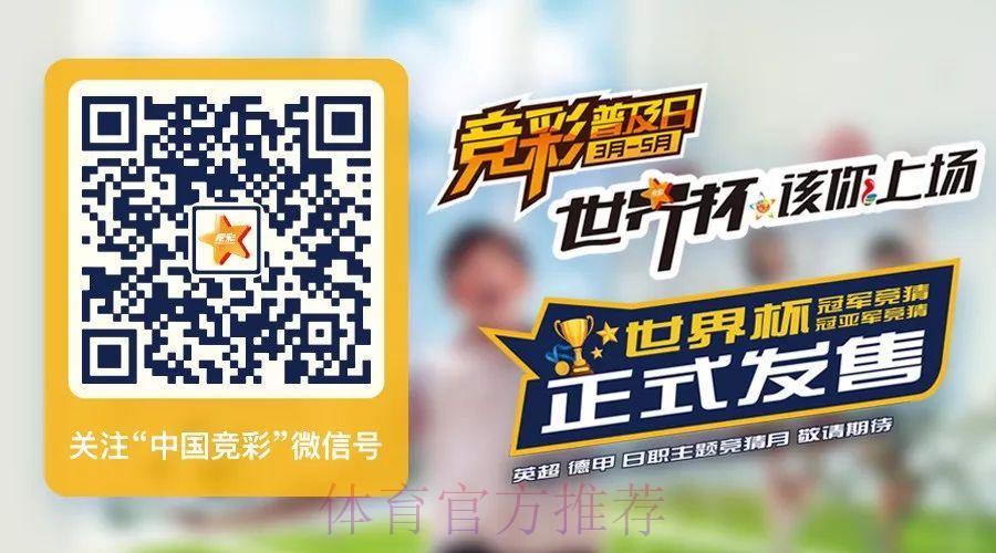 世界杯竞猜APP下载,畅享最佳投注体验 世界杯竞猜APP下载,畅享最佳投注体验