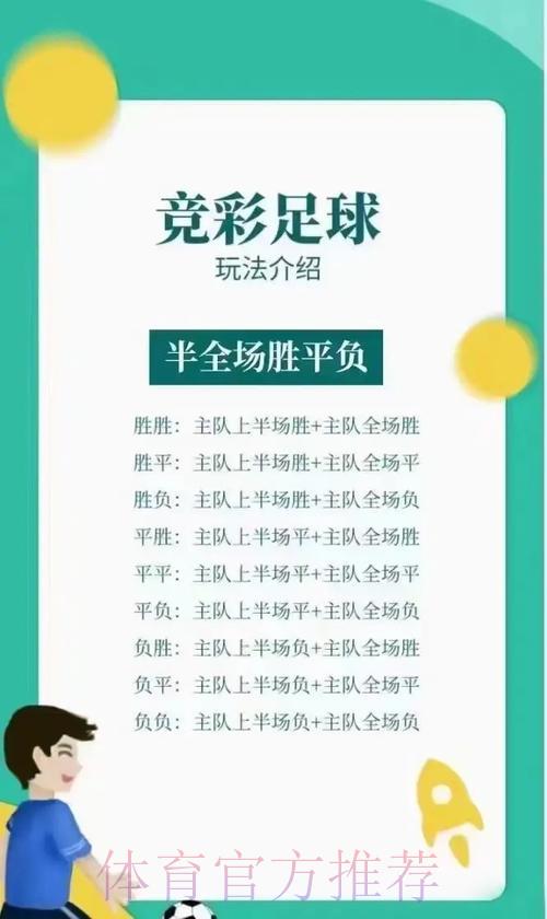世界杯竞猜平台:竞彩玩法技巧全攻略 世界杯竞猜平台:竞彩玩法技巧全攻略