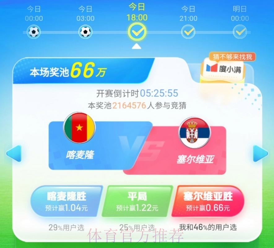 世界杯竞猜平台：提供实时赛事数据分析支持